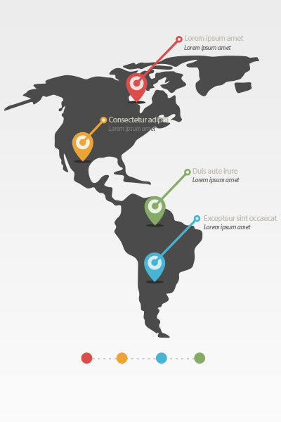 ddos压力测试平台软件功能示例