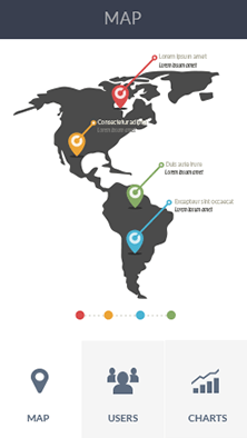 ddos压力测试平台软件安全防护界面